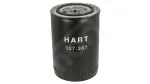 HART Õlifilter 327 367