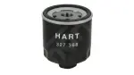 HART  Õlifilter 327 368