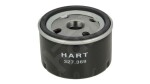 HART Õlifilter 327 369