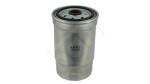 HART Kütusefilter 327 370