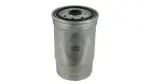 HART Kütusefilter 327 370