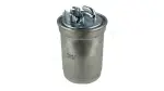 HART Kütusefilter 327 371