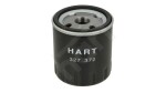 HART  Õlifilter 327 372