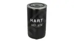 HART Õlifilter 327 376