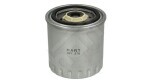 HART Kütusefilter 327 378