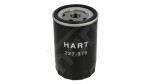 HART Õlifilter 327 379