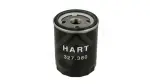 HART Õlifilter 327 380