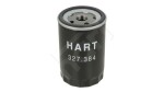 HART  Õlifilter 327 384