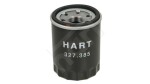HART Õlifilter 327 385
