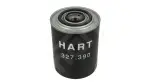 HART Õlifilter 327 390