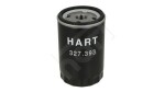 HART  Õlifilter 327 393