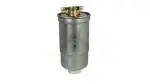HART Kütusefilter 327 394