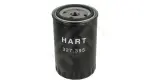 HART Õlifilter 327 395