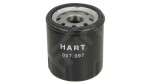 HART Õlifilter 327 397