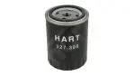 HART Õlifilter 327 398