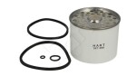HART Kütusefilter 327 399