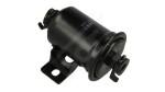 HART  Kütusefilter 327 406