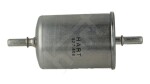 HART Kütusefilter 327 408