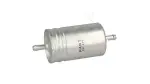 HART Kütusefilter 327 411