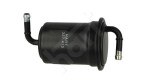 HART Kütusefilter 327 413