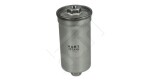 HART Kütusefilter 327 415