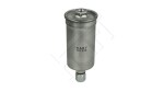 HART Kütusefilter 327 416
