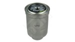 HART Kütusefilter 327 424