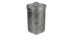 HART Kütusefilter 327 429
