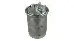 HART Kütusefilter 327 430