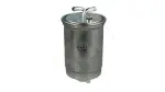 HART Kütusefilter 327 431