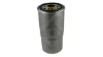 HART Kütusefilter 327 433