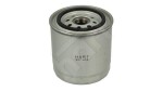 HART Kütusefilter 327 439
