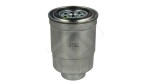 HART Kütusefilter 327 441
