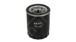HART Õlifilter 327 446