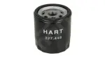 HART Õlifilter 327 448