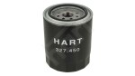 HART Õlifilter 327 450