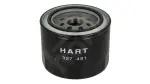 HART Õlifilter 327 451