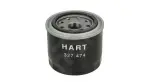 HART Õlifilter 327 474