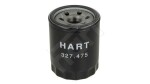HART Õlifilter 327 475
