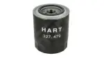 HART  Õlifilter 327 479