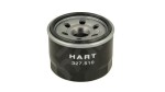 HART Õlifilter 327 510