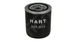 HART Õlifilter 327 512