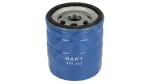 HART Õlifilter 327 523