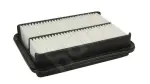 HART Õhufilter 327 538