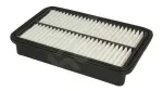HART Õhufilter 327 542