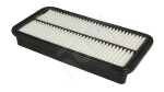 HART Õhufilter 327 543