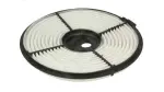 HART  Õhufilter 327 544
