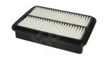 HART Õhufilter 327 546