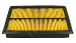 HART Õhufilter 327 553