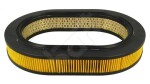 HART Õhufilter 327 599